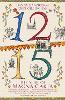 1215: The Year of Magna Carta