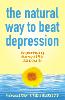 The Natural Way to Beat Depression