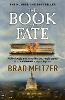 The Book of Fate