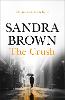 The Crush