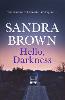 Hello, Darkness