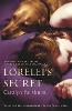 Lorelei's Secret