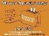The Book of Bunny Suicides