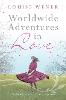 Worldwide Adventures in Love