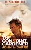 The Constant Gardener