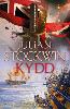 Kydd