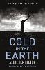Cold in the Earth