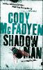 Shadow Man