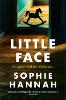 Little Face
