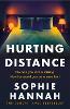 Hurting Distance