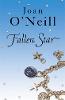 Fallen Star
