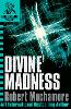 CHERUB: Divine Madness