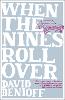 When the Nines Roll Over