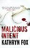 Malicious Intent
