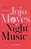 Night Music