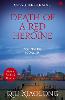 Death of a Red Heroine