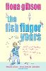 The Fish Finger Years
