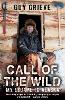 Call of the Wild