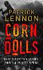Corn Dolls