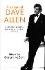 The Essential Dave Allen