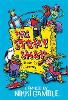 Story Shop: Stories For Literacy