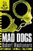 CHERUB: Mad Dogs