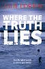 Where the Truth Lies