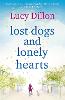 Lost Dogs and Lonely Hearts
