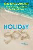 Holiday SOS