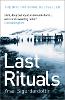 Last Rituals