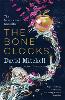 The Bone Clocks