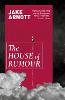 The House of Rumour