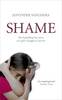 Shame