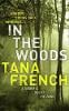 In the Woods