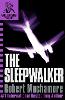 CHERUB: The Sleepwalker