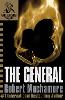 CHERUB: The General
