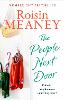 The People Next Door