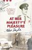 At Her Majesty's Pleasure