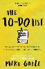 The To-Do List