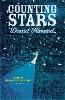 Counting Stars