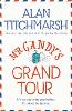 Mr Gandy's Grand Tour