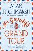 Mr Gandy's Grand Tour