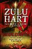 Zulu Hart
