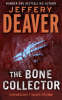 The Bone Collector