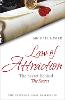 Law of Attraction