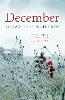December