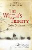 The Witch's Trinity