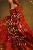The Last Queen