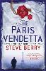The Paris Vendetta