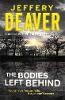 The Bodies Left Behind
